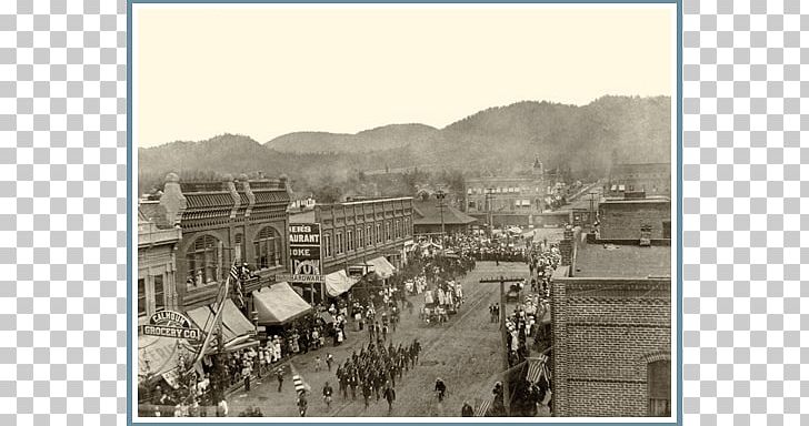 Grants Pass Oregon History Riverside Park Photograph Hellgate Canyon PNG, Clipart, Black And White, History, Josephine County Oregon, Land Lot, Oregon Free PNG Download