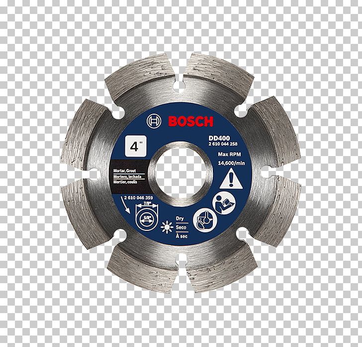 Hand Tool Robert Bosch GmbH Diamond Blade Tuckpointing PNG, Clipart, Angle Grinder, App Arbor, Blade, Cutting, Diamond Blade Free PNG Download
