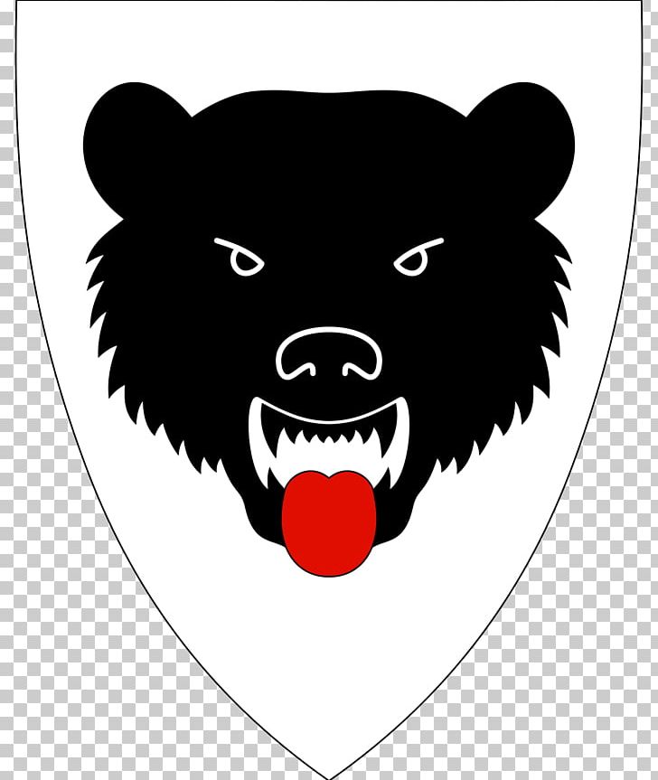 Hemsedal Gol Fla Municipality Hole Hallingdal PNG, Clipart, Bear, Black, Buskerud, Carnivoran, Cat Like Mammal Free PNG Download