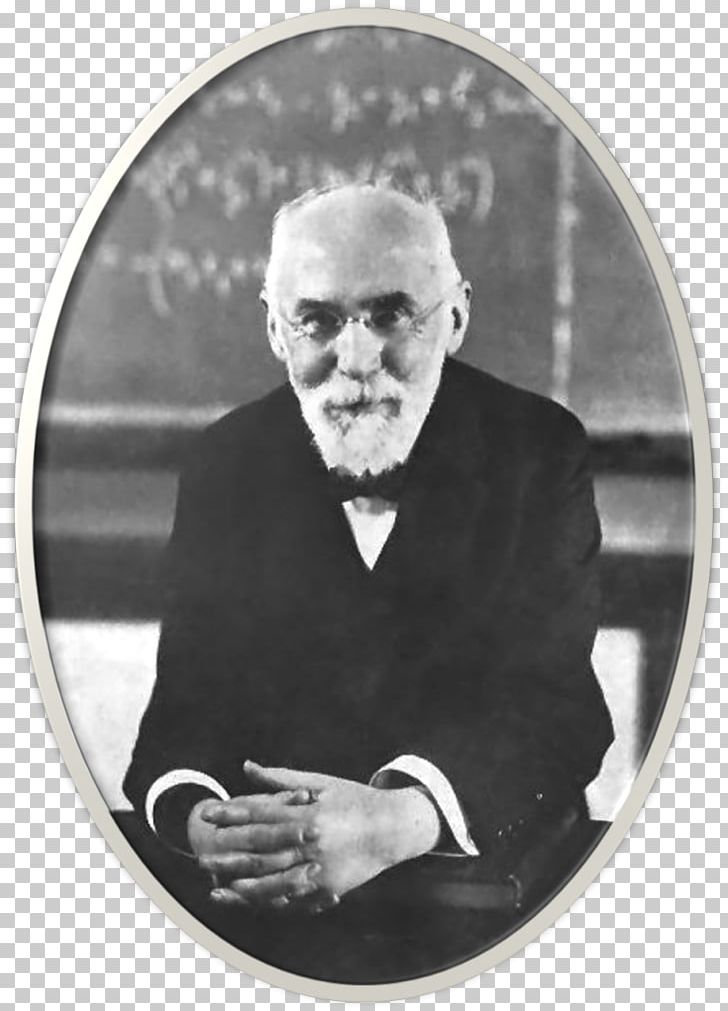 Hendrik Lorentz Physicist Physics Theory Of Relativity Science PNG, Clipart, Albert Einstein, Arnhem, Black And White, Education Science, Gentleman Free PNG Download