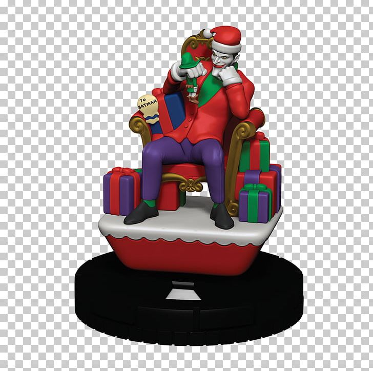 HeroClix Batman Joker Clock King Baby Doll PNG, Clipart, Animated Series, Baby Doll, Batman, Batman Animated, Batman The Animated Series Free PNG Download