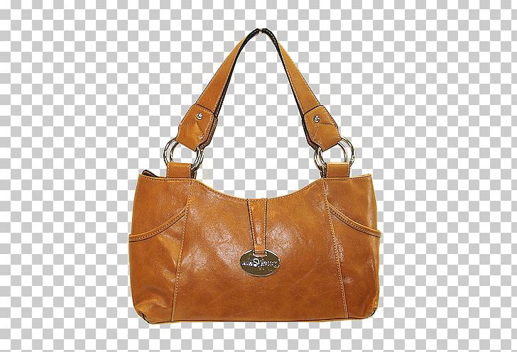 Hobo Bag Leather Brown Caramel Color Animal Product PNG, Clipart, Animal, Animal Product, Bag, Beige, Brown Free PNG Download