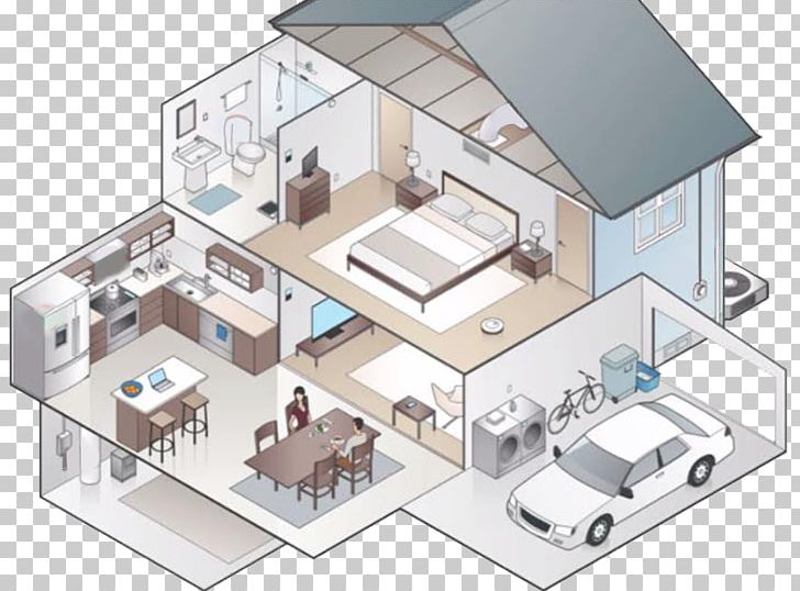 House Isometric Projection Building Cutaway Drawing PNG, Clipart, Angle, Apartment, Art, Building, Cutaway Drawing Free PNG Download