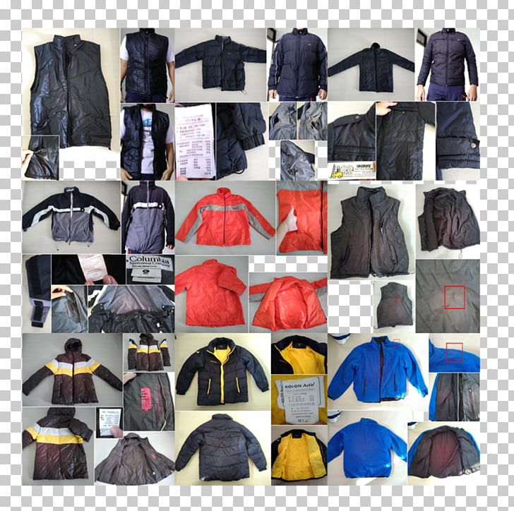 Jacket Clothes Hanger Textile Fashion Outerwear PNG, Clipart, Brand, Clothes Hanger, Clothing, Fashion, Jacket Free PNG Download