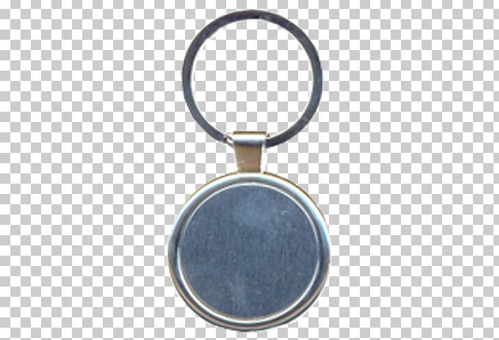 Key Chains Cobalt Blue Silver Body Jewellery PNG, Clipart, Aluminium Can, Blue, Body Jewellery, Body Jewelry, Cobalt Free PNG Download