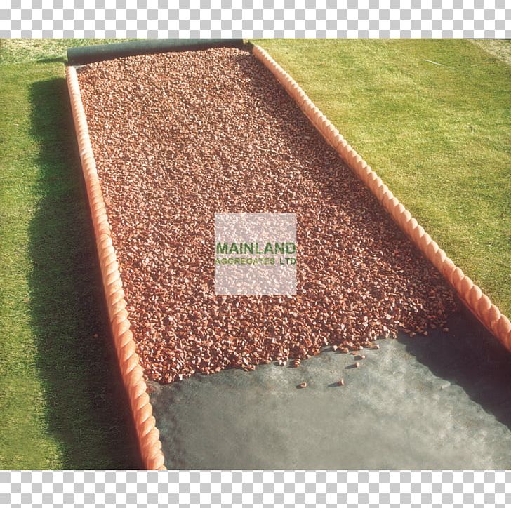 Lawn Weed Control Ground Reinforcement Garden PNG, Clipart, Flooring, Garden, Grass, Horticulture, Lawn Free PNG Download