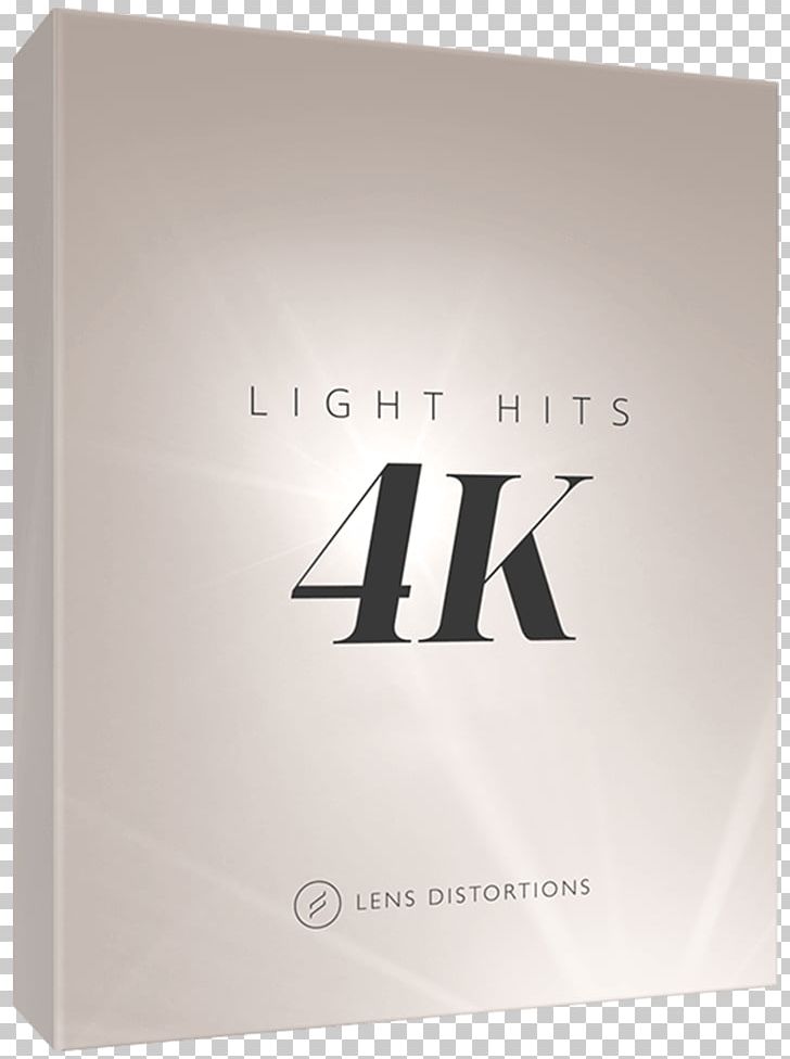 Light Optics Lens 4K Resolution PNG, Clipart, 4kdownload, 4k Resolution, Brand, Designer, Distortion Free PNG Download