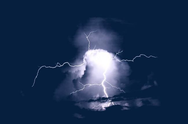 Lightning Effect Of Lightning PNG, Clipart, Clouds, Day, Day Sky, Effect, Effect Clipart Free PNG Download