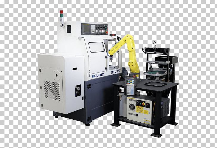 Machine Tool Computer Numerical Control Grinders Robot PNG, Clipart, Agricultural Machinery, Automation, Centerless Grinding, Computer Numerical Control, Cylindrical Grinder Free PNG Download