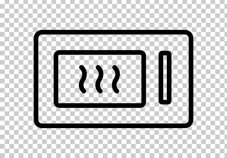Microwave Ovens Computer Icons Symbol Kitchen PNG, Clipart, Animation, Area, Brand, Computer Icons, Festival Free PNG Download
