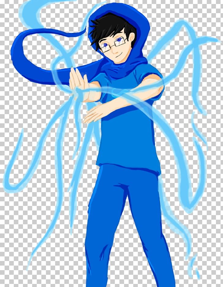 MS Paint Adventures Homestuck God Cosplay Fandom PNG, Clipart,  Free PNG Download