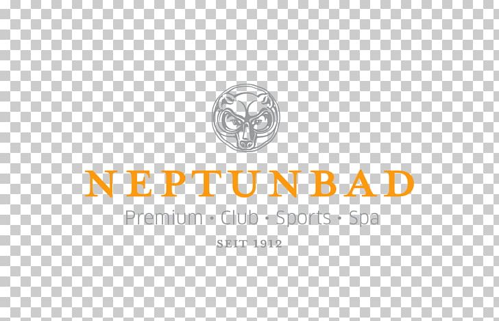 Neptunbad Sports & Spa Logo Mover Vabali Spa Berlin PNG, Clipart, Body Jewelry, Brand, Business, Line, Logistics Free PNG Download