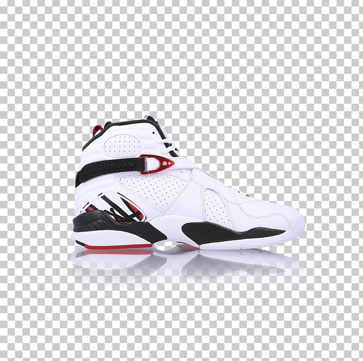 Nike Air Force Air Jordan 8 Retro 305381 Sports Shoes Air Jordan Retro 8 Men's Shoe PNG, Clipart,  Free PNG Download