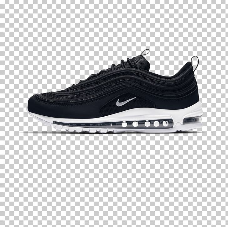 Nike Air Max 97 Men's Sneakers Nike Air Max 1/97 VF SW Men's Shoe PNG, Clipart,  Free PNG Download