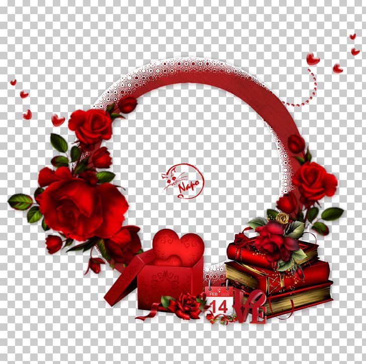 Petal Garden Roses Valentine's Day Floral Design PNG, Clipart,  Free PNG Download