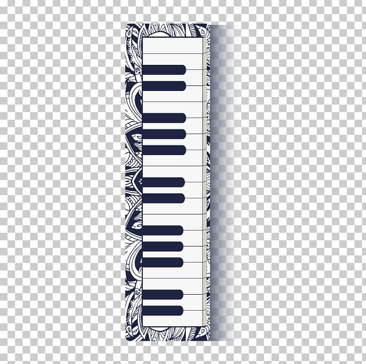 Piano Keyboard PNG, Clipart, Acoustic Guitar, Acoustic Guitars, Brand, Download, Electric Free PNG Download