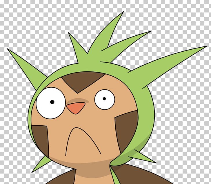 Pokémon X And Y Pokémon FireRed And LeafGreen Chespin Pokédex PNG, Clipart, Art, Artwork, Cartoon, Chespin, Face Free PNG Download
