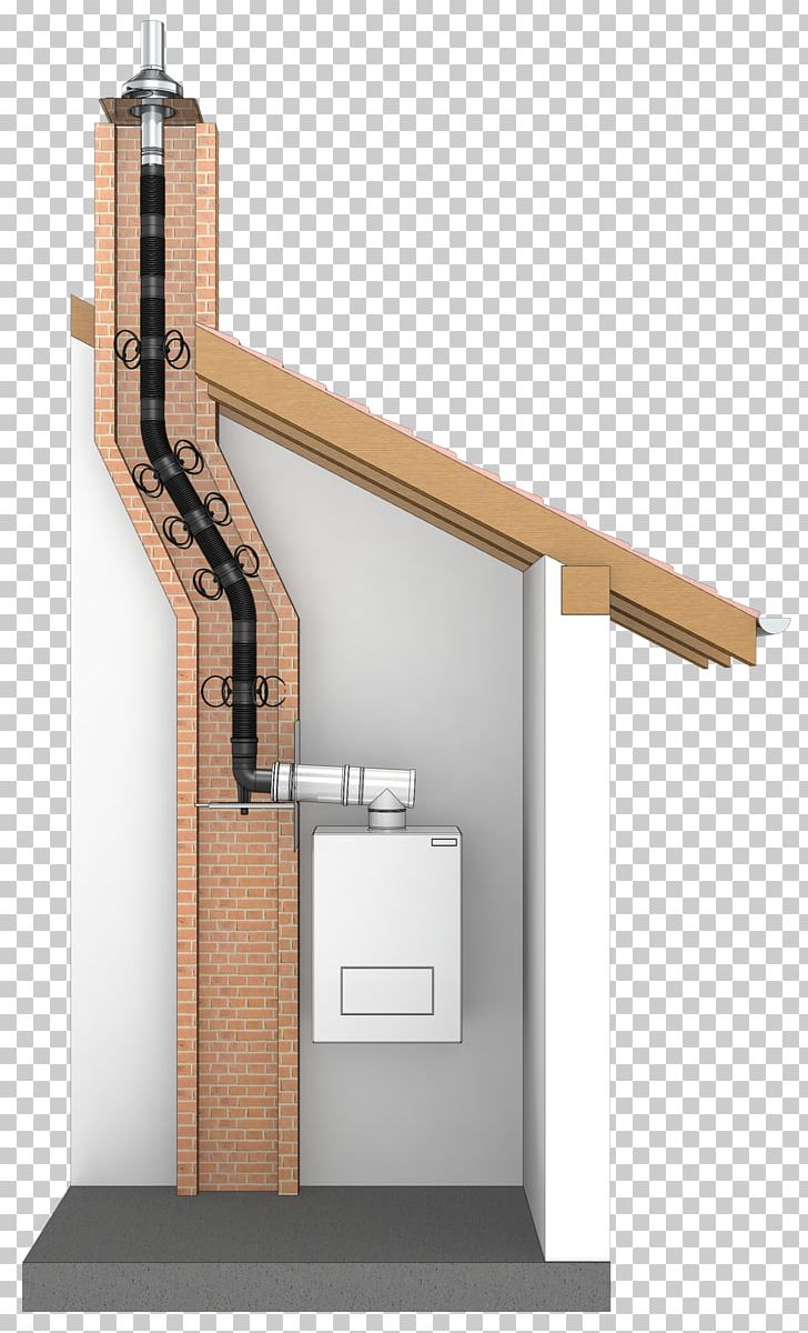 Polypropylene Chimney Stainless Steel System Canna Fumaria PNG, Clipart, Angle, Boiler, Building Insulation Materials, Canna Fumaria, Chimney Free PNG Download