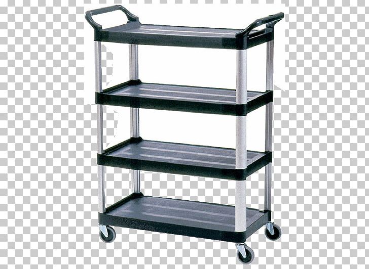 Rubbermaid Commercial Products Shelf Cart Cleaning PNG, Clipart, Angle, Cart, Cleaning, Furniture, Home Depot Free PNG Download