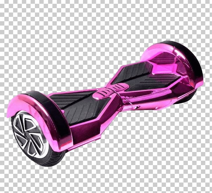 Self-balancing Scooter Segway PT Electric Skateboard Kick Scooter Wheel PNG, Clipart, Automotive Design, Automotive Exterior, Blue, Bmx, Electric Skateboard Free PNG Download