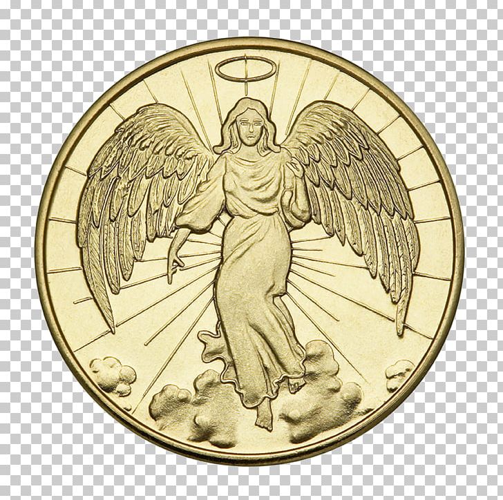 Silver Coin Angel Gold Medal PNG, Clipart, Angel, Bullion Coin, Canadian Gold Maple Leaf, Coin, Coin Collecting Free PNG Download