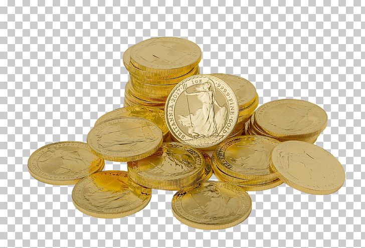 Silver Coin Gold Bar Bullion PNG, Clipart, Britannia, Bullion, Bullion Coin, Chard, Coin Free PNG Download