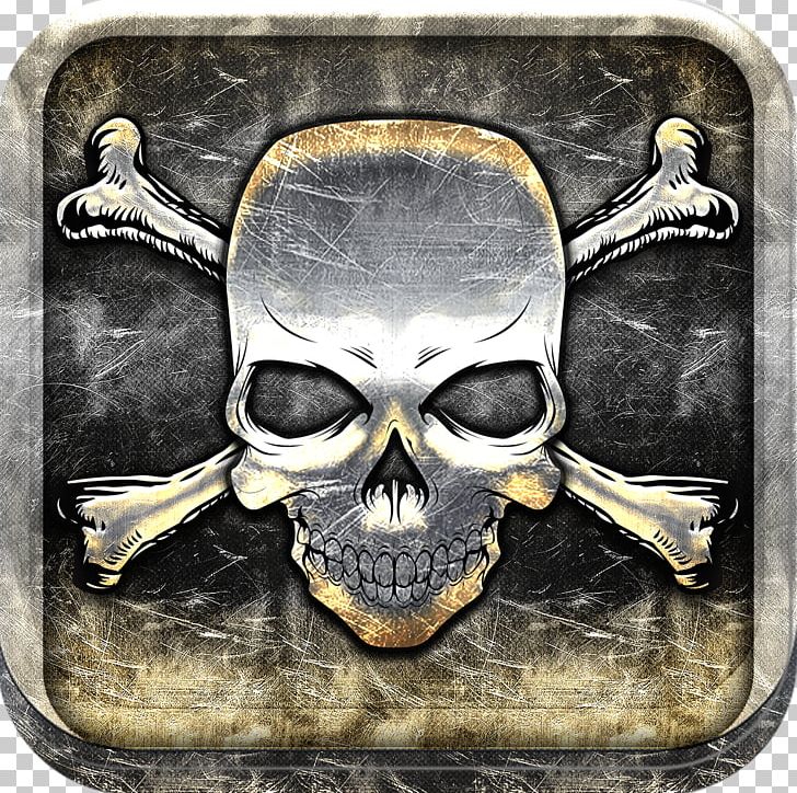 Skull PNG, Clipart, Bone, Defense, Ender, Fantasy, Self Free PNG Download
