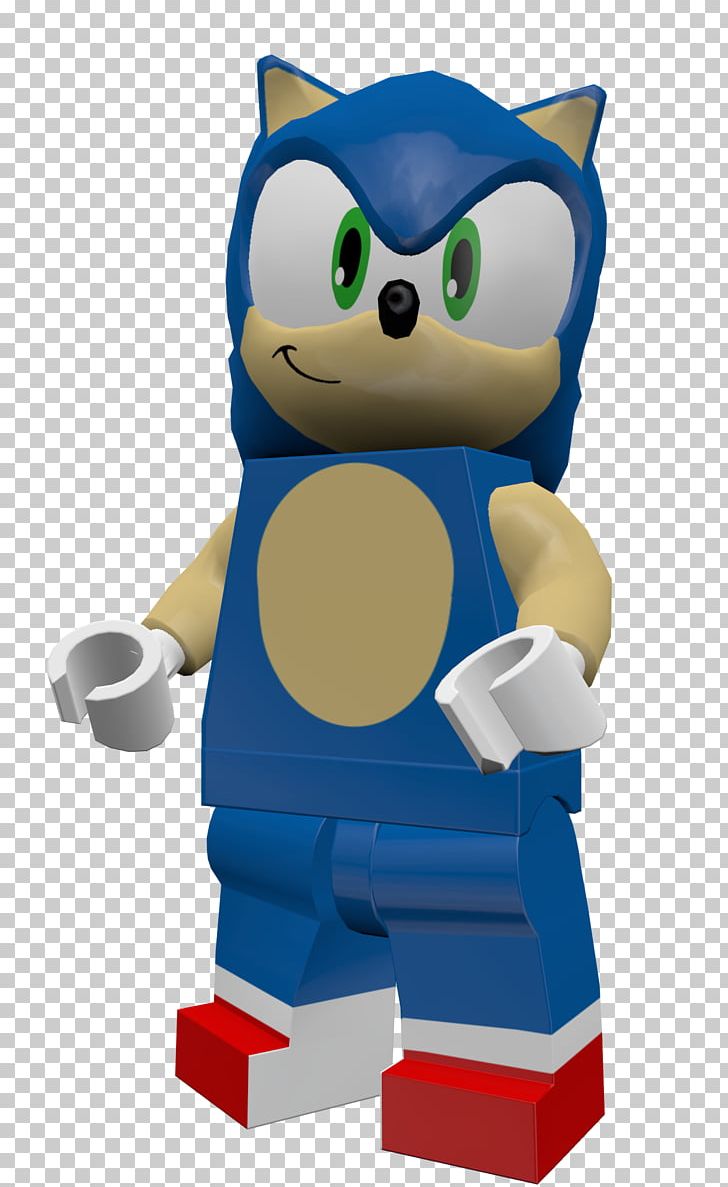 Sonic The Hedgehog Lego Dimensions Toy Lego Ideas PNG, Clipart, Fictional Character, Figurine, Gaming, Lego, Lego Batman Movie Free PNG Download