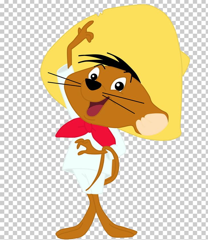 Speedy Gonzales Sylvester Jr. Bugs Bunny Tasmanian Devil PNG, Clipart, Art, Bugs Bunny, Cartoon, Character, Fictional Character Free PNG Download