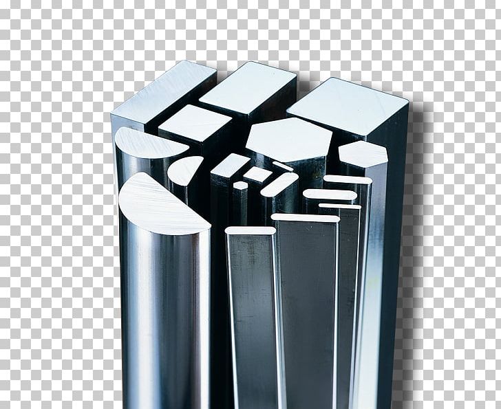 Stainless Steel Manufacturing Bar PNG, Clipart, Angle, Bar, Bar Stock, Business, Cylinder Free PNG Download