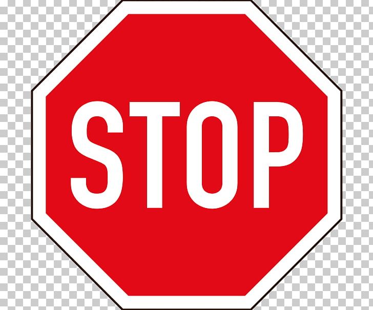 Stop Sign Traffic Sign Vienna Convention On Road Signs And Signals PNG, Clipart, Bildtafel Der Stoppschilder, Line, Logo, Manu, Miscellaneous Free PNG Download