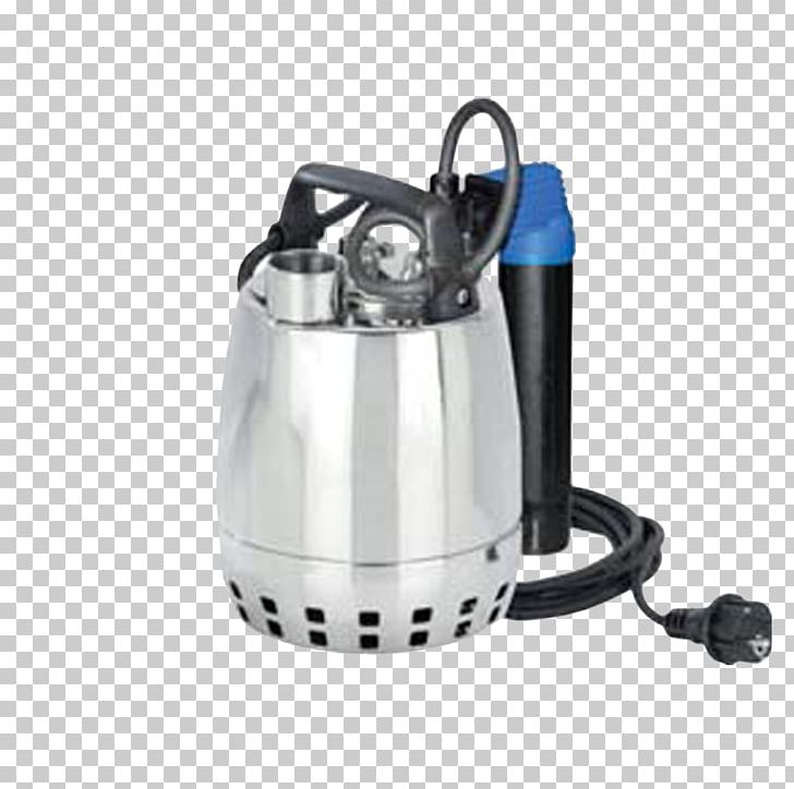 Submersible Pump Sewage Pumping Electric Motor Sewage Treatment PNG, Clipart, Calpeda, Drainage, Electric Motor, Gxr, Hardware Free PNG Download