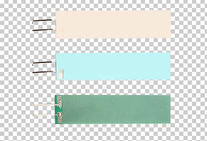 Teal Rectangle PNG, Clipart, Art, Backlight, Rectangle, Teal Free PNG Download