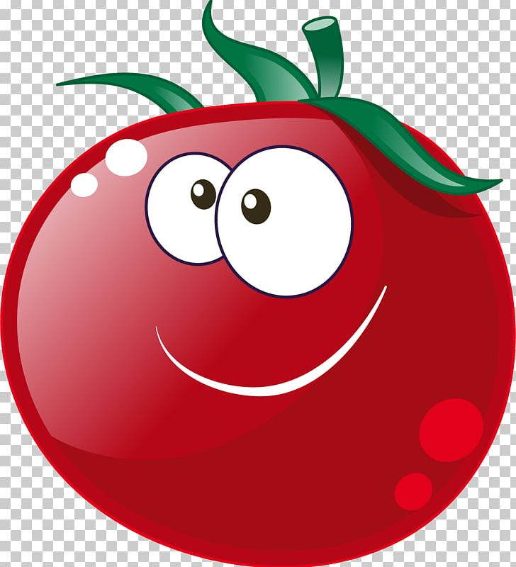 Vegetable Tomato Food Fruit PNG, Clipart, Apple, Christmas Ornament, Circle, Cuisine, Fictional Character Free PNG Download