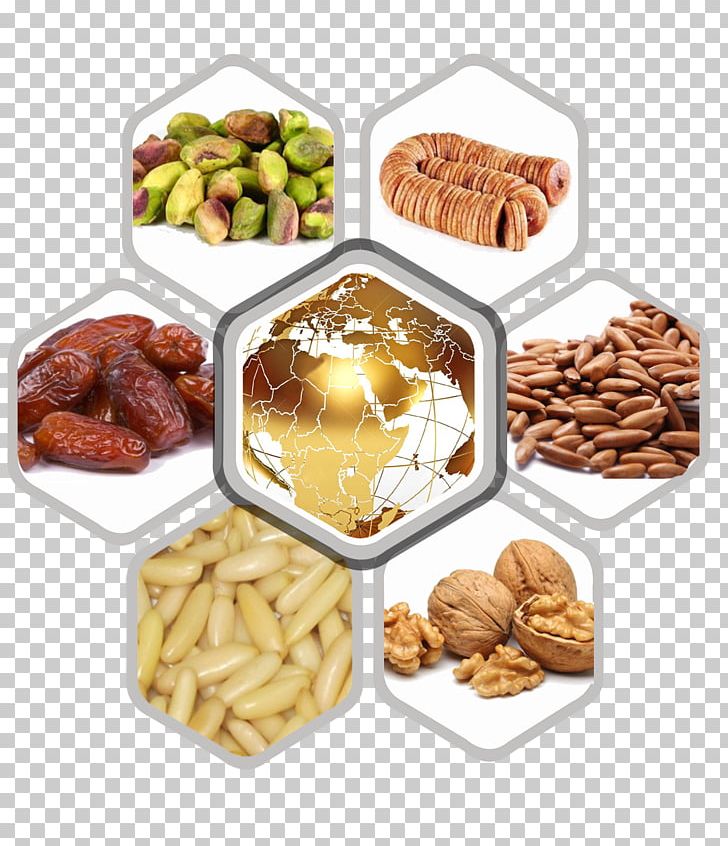 Vegetarian Cuisine Nut Food Dried Fruit Export PNG, Clipart, Bio, Company, Cuisine, Dried Fruit, Dried Fruits Free PNG Download