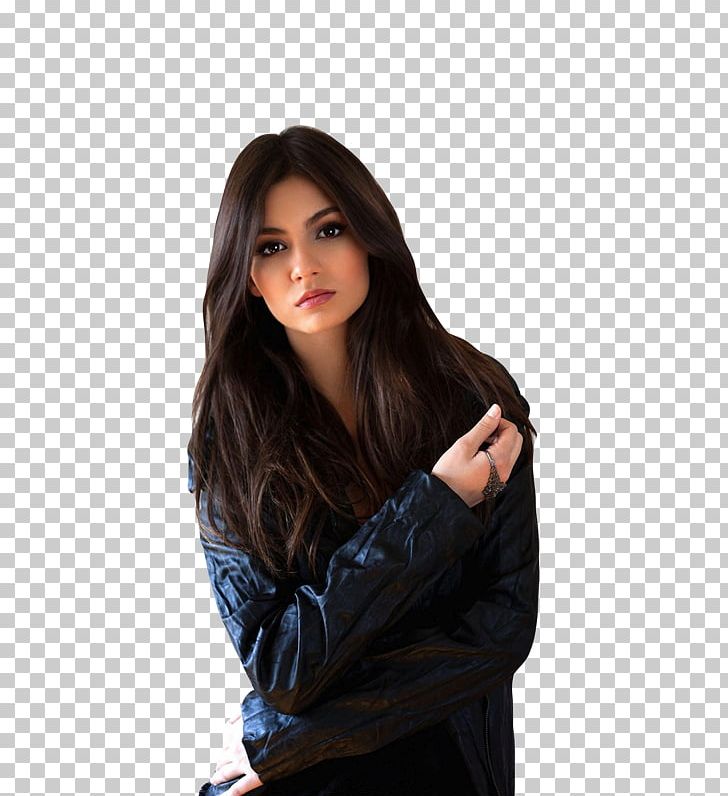 Victoria Justice Victorious Brown Hair Actor Model PNG, Clipart, Actor, Actor Model, Beauty, Black Hair, Brown Hair Free PNG Download