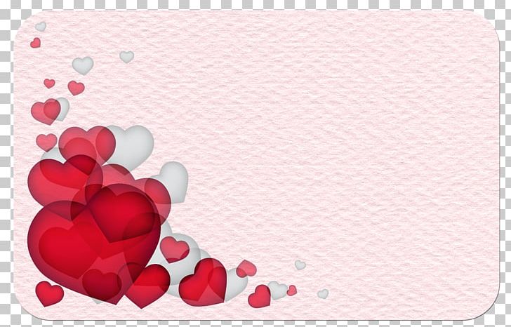 Wedding Invitation Heart Valentine's Day PNG, Clipart,  Free PNG Download