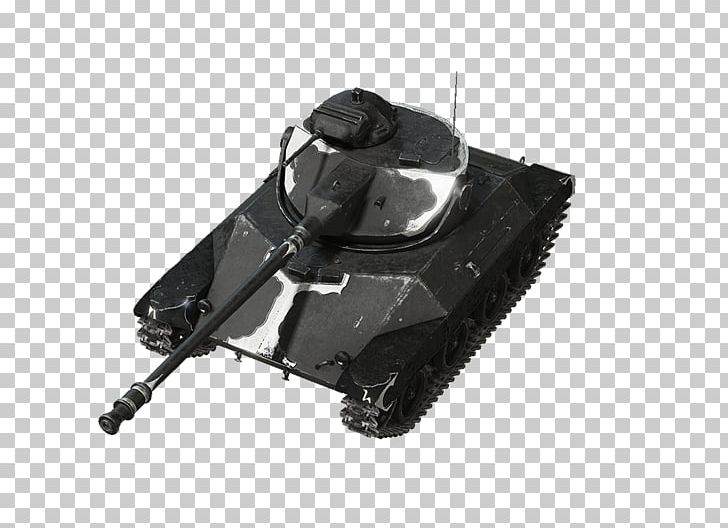 World Of Tanks T71 Light Tank M41 Walker Bulldog PNG, Clipart, Automotive Exterior, Automotive Tire, Dom Inspector, Game, Hardware Free PNG Download