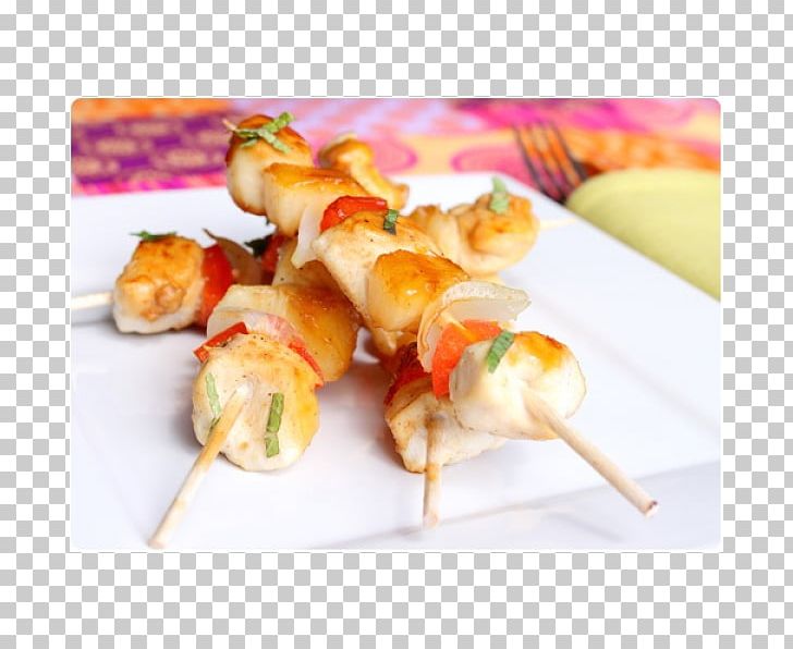 Yakitori Kebab Skewer Pincho Chicken As Food PNG, Clipart,  Free PNG Download