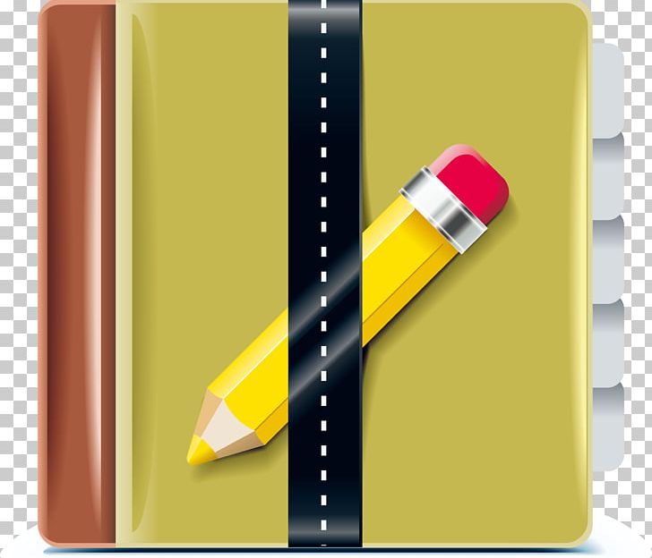 Yellow Pencil PNG, Clipart, Artworks, Black, Brand, Color Pencil, Decorative Elements Free PNG Download