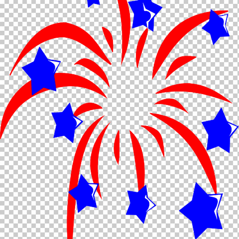 New Year PNG, Clipart, Decal, Diwali, Firecracker, Fireworks, Kandeel Free PNG Download