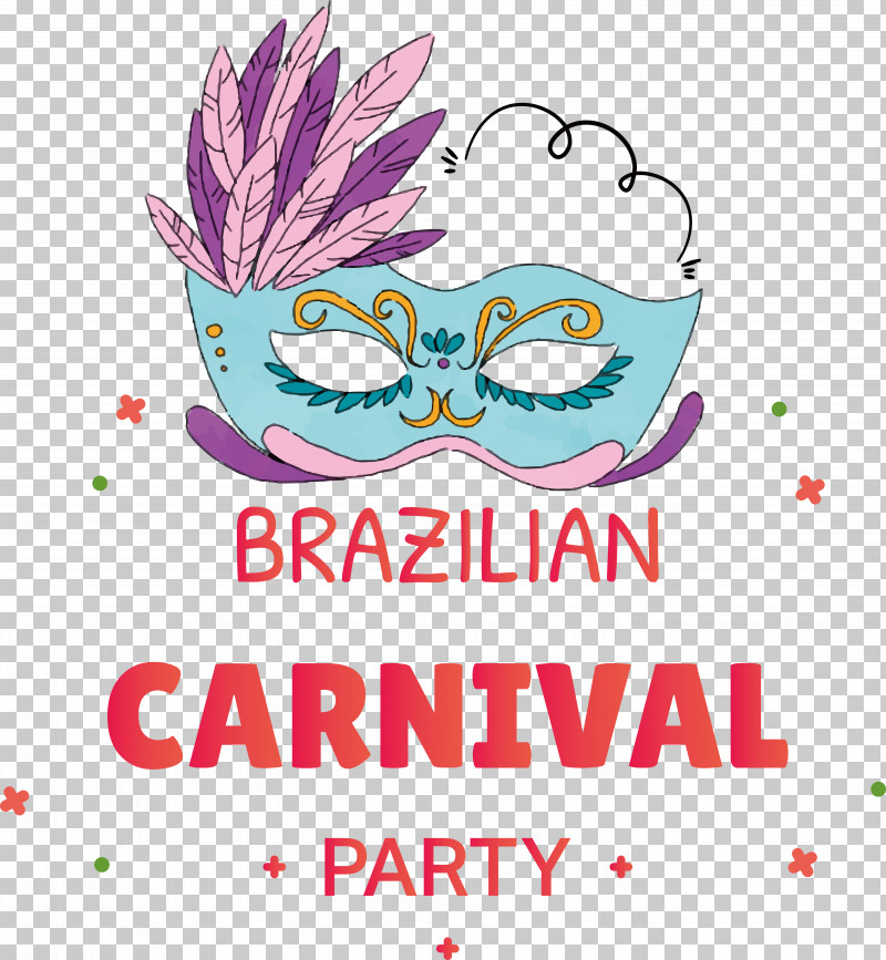 Carnival PNG, Clipart, Carnival, Cartoon, Drawing, Royaltyfree, Vector Free PNG Download