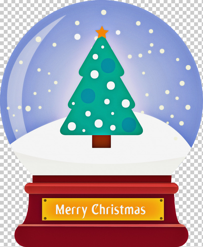 Christmas Snowball Merry Christmas PNG, Clipart, Cartoon, Christmas And Holiday Season, Christmas Day, Christmas Decoration, Christmas Ornament Free PNG Download