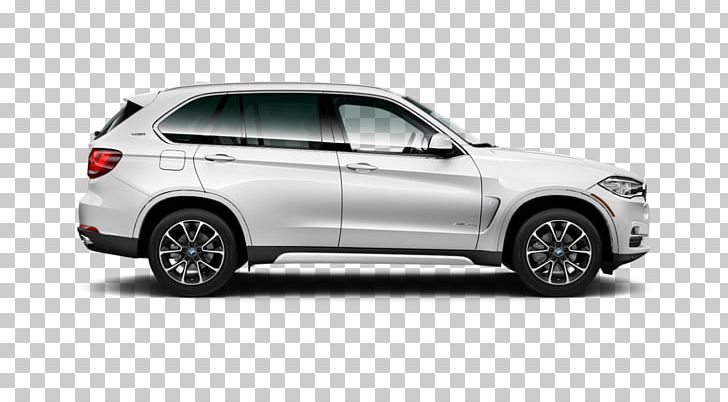 2017 BMW X5 Sport Utility Vehicle 2018 BMW X5 XDrive35d SUV 2018 BMW X5 XDrive35i PNG, Clipart, 2017 Bmw X5, 2018 Bmw X3, 2018 Bmw X3 Xdrive30i, 2018 Bmw X5, 2018 Bmw X5 Xdrive35d Suv Free PNG Download