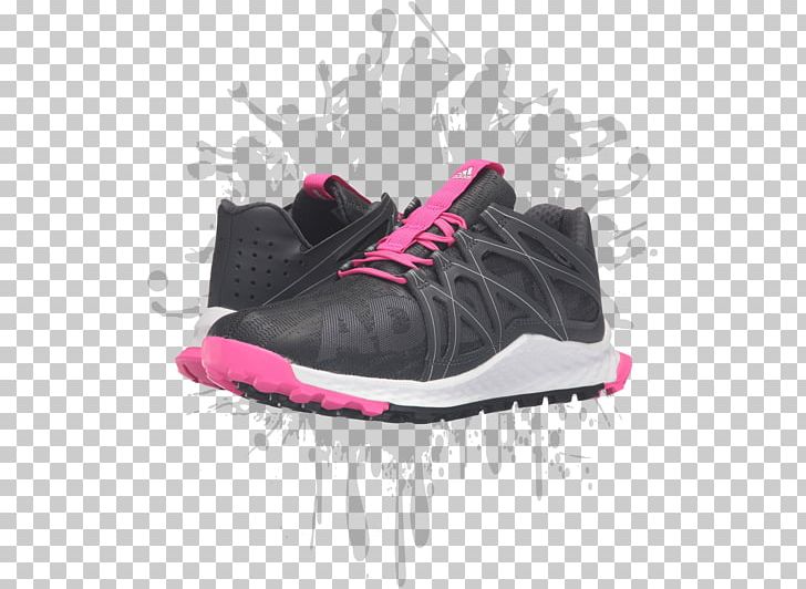 Adidas Sports Shoes Jersey Nike PNG, Clipart,  Free PNG Download