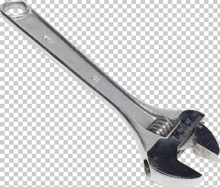 Adjustable Spanner Wrench Tool PNG, Clipart, Adjustable Spanner, Angle, Computer Icons, Download, Free Free PNG Download