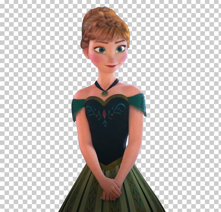 Anna Elsa Frozen Olaf Desktop PNG, Clipart, Anna, Anna Frozen, Brown Hair, Cartoon, Desktop Wallpaper Free PNG Download