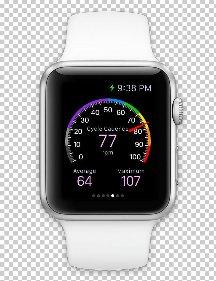 Apple Watch Strava App Store PNG, Clipart, Allweather Running Track, Android, Apple, Apple Watch, App Store Free PNG Download