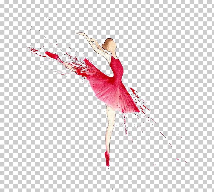 Ballet Dancer High-definition Television PNG, Clipart, Animals, Art, Ballet, Ballet Tutu, Concert Dance Free PNG Download