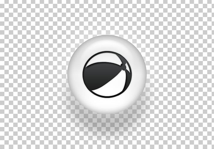 Beach Ball Computer Icons PNG, Clipart, Ball, Ball Icon, Beach, Beach Ball, Body Jewelry Free PNG Download